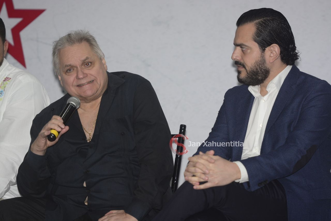 Hay empresarios interesados para traer de regreso el fútbol a Veracruz, SEFIPLAN. photo_5755927111117416374_y