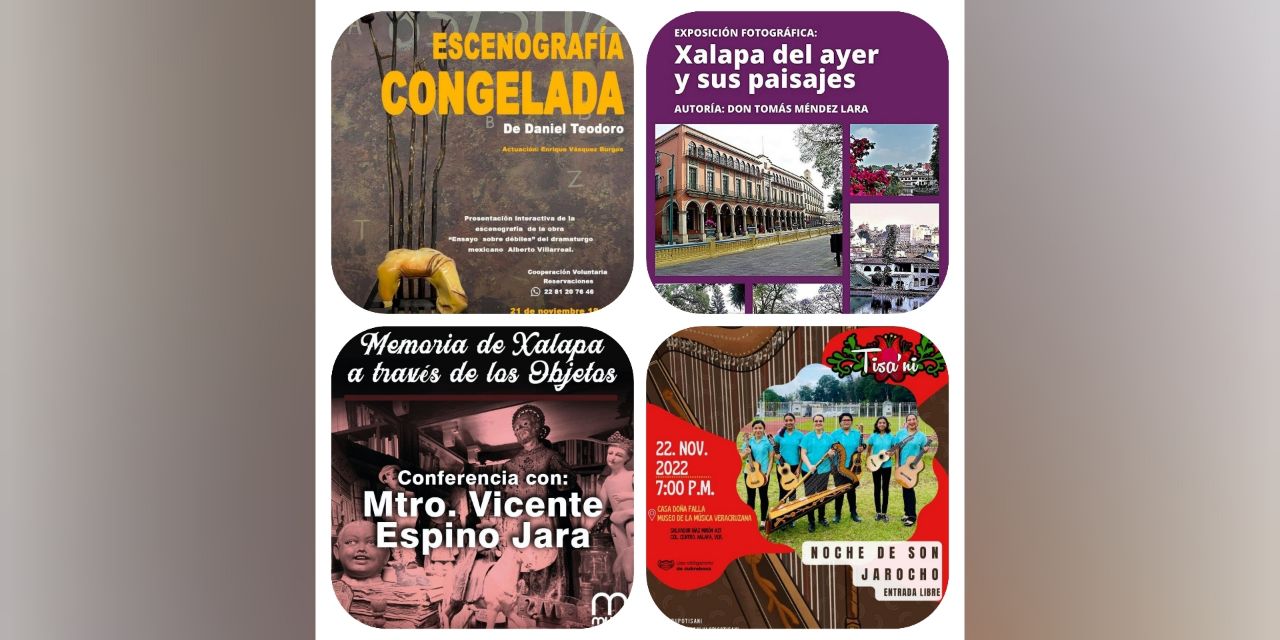 photo_5756146107204872128_y