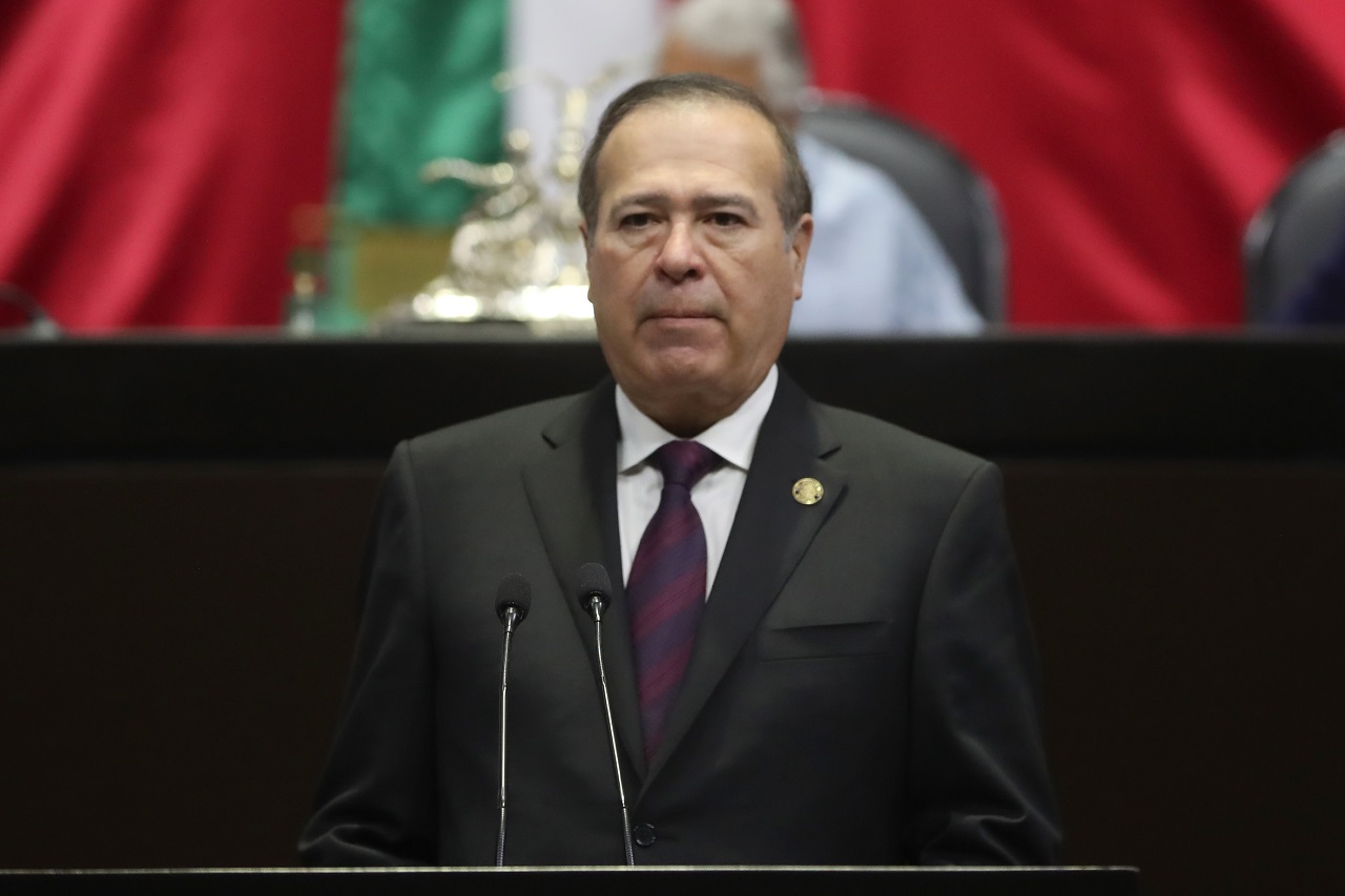 2022_12_10__07_10_31pm