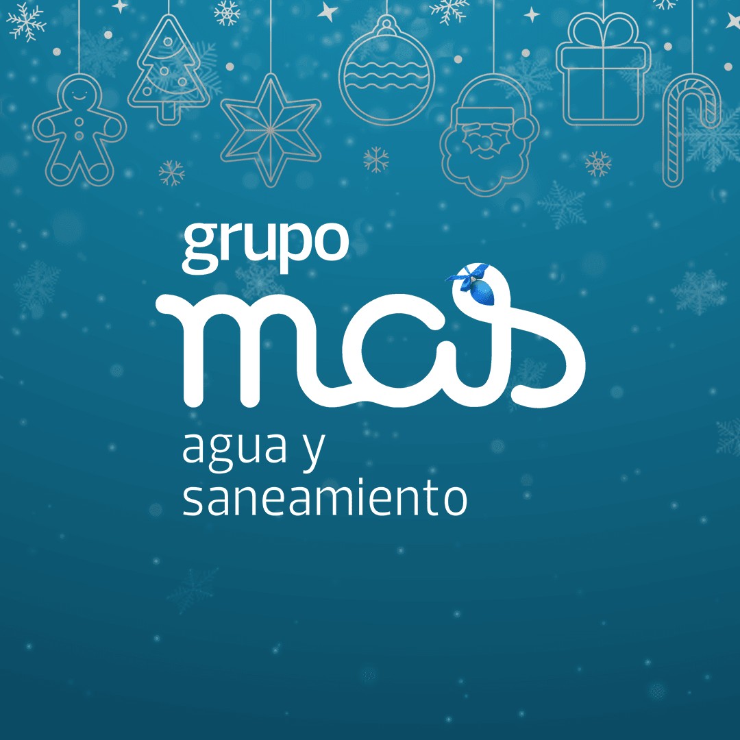 Existe denuncia en contra de Grupo MAS. 317794282_5888979524502760_3751863044408363662_n