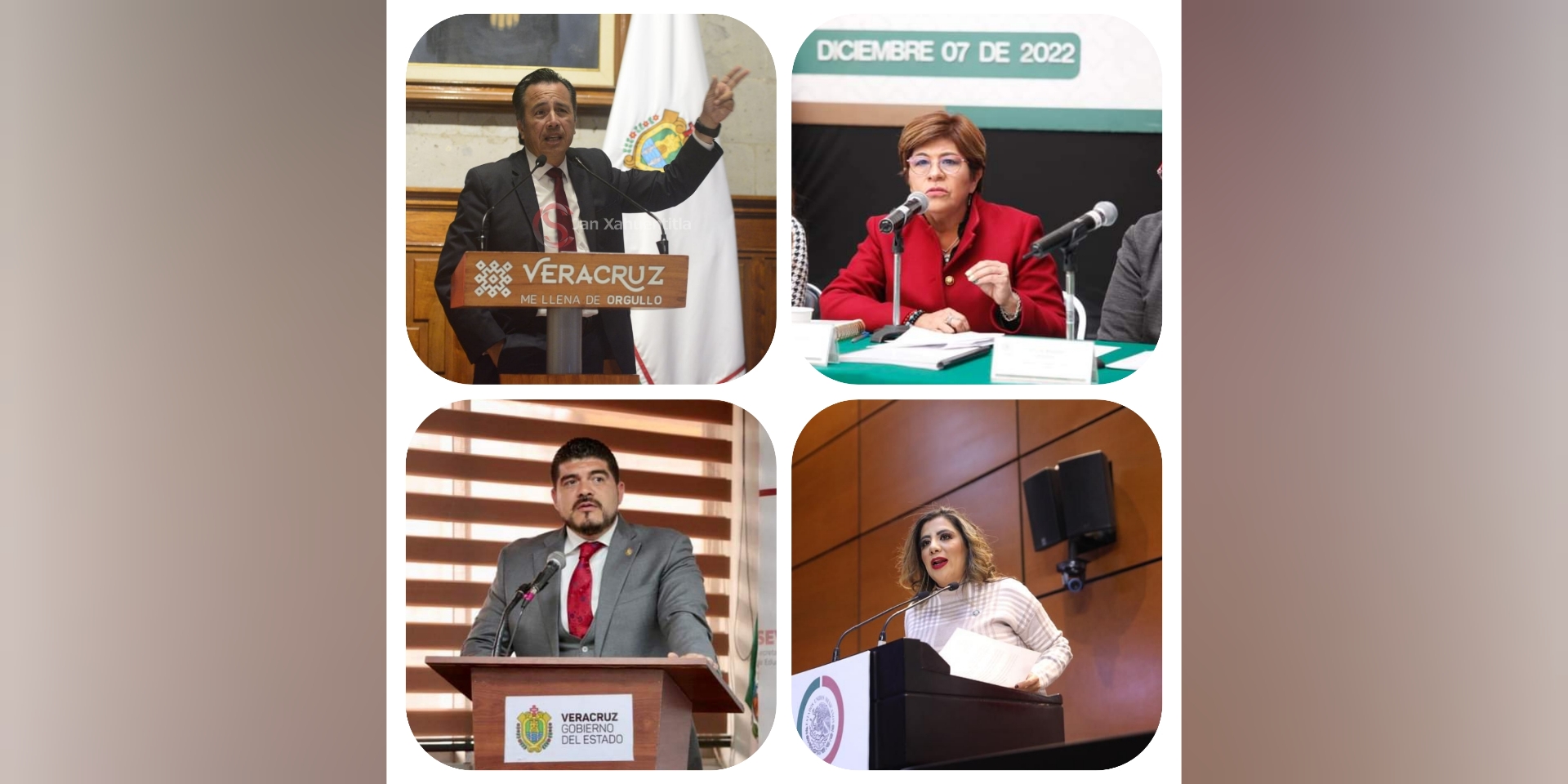 Sayula ¿en relativa paz? GridArt_20221209_181237100