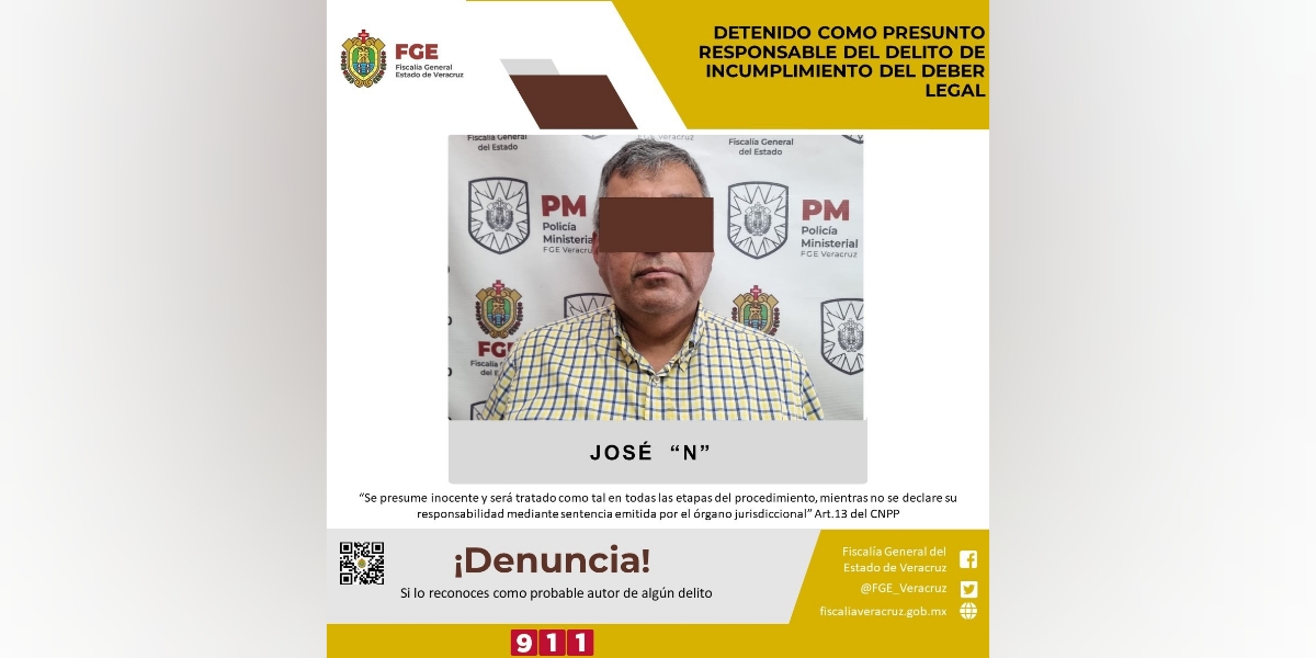 GridArt_20221222_145823938