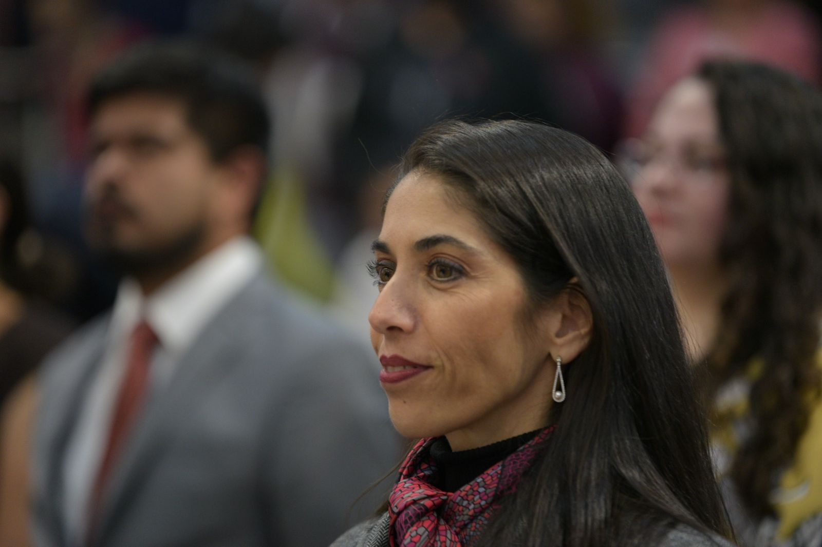 La culpable del feminicidio de Yesenia "N" , estudiante de Coatzacoalcos fue la madrastra. IMG-20221205-WA0009