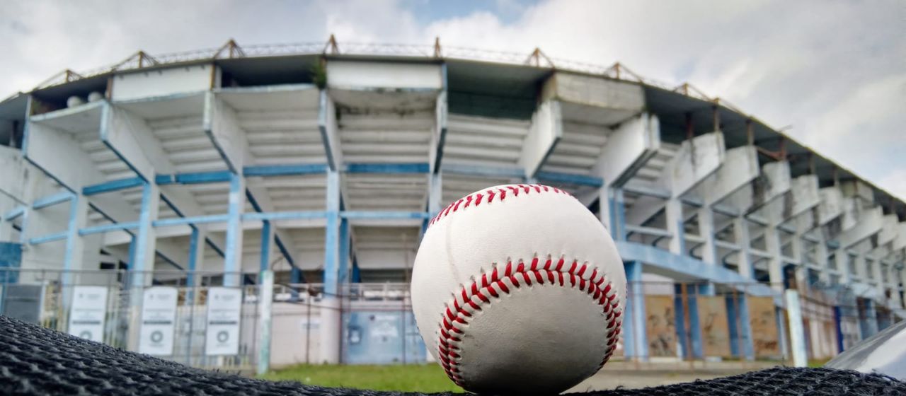 IMG_20221203_191557_290