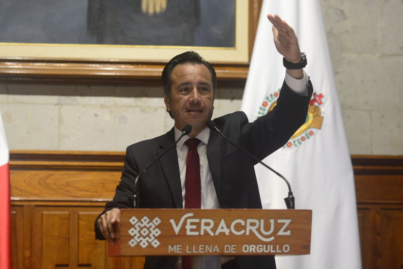 IMG_20221227_211915_722