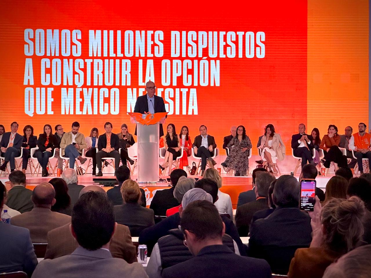 WhatsApp-Image-2022-12-06-at-12.31.36-PM-3