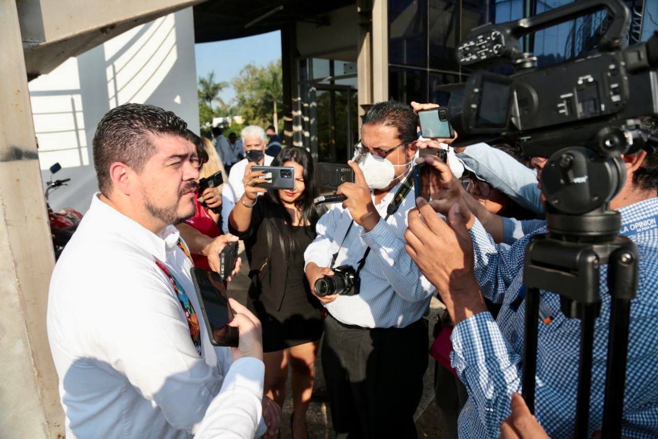 WhatsApp Image 2022-12-07 at 8.01.44 PM