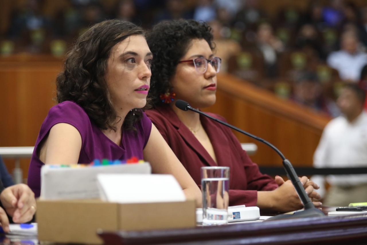 Protección Civil asegura que no hay permiso para la operación de Gas Noreste. WhatsApp Image 2022-12-07 at 8.03.01 PM