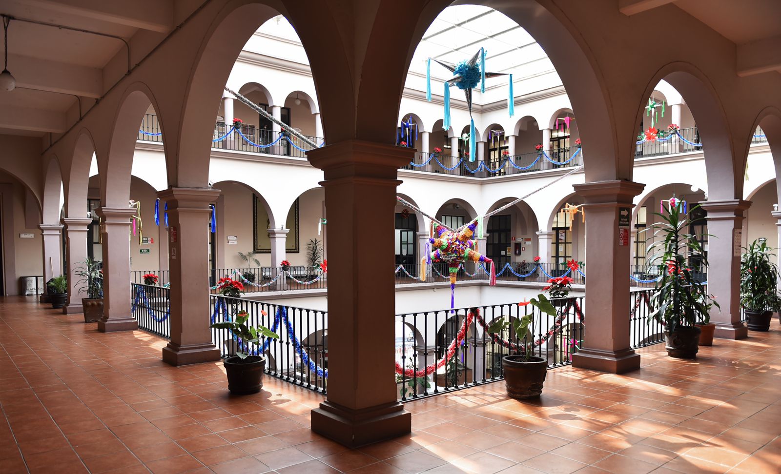 Estará cerrado este lunes Palacio Municipal WhatsApp Image 2022-12-11 at 8.49.08 AM