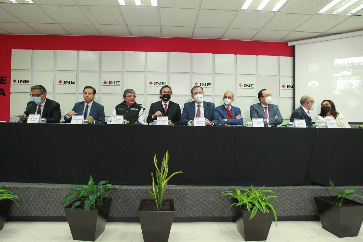 WhatsApp Image 2022-12-14 at 9.35.40 AM