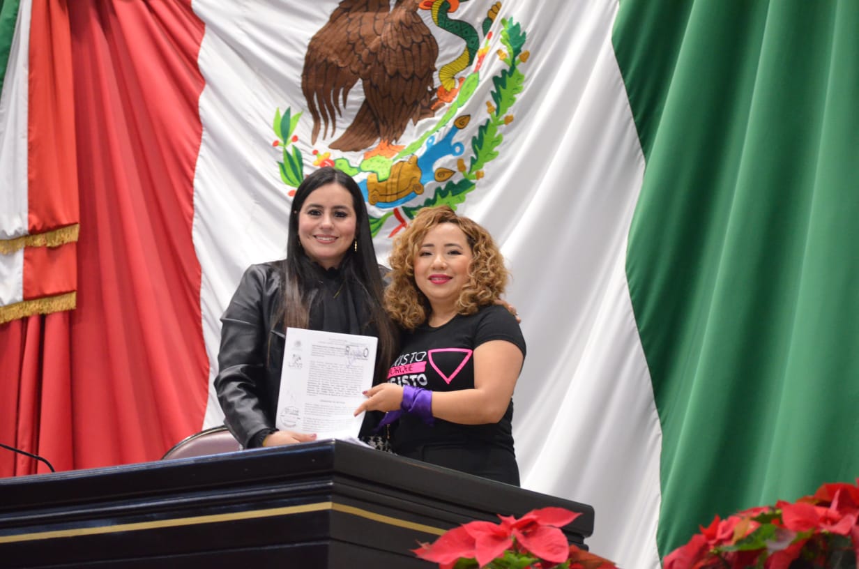 WhatsApp Image 2022-12-15 at 9.11.53 PM