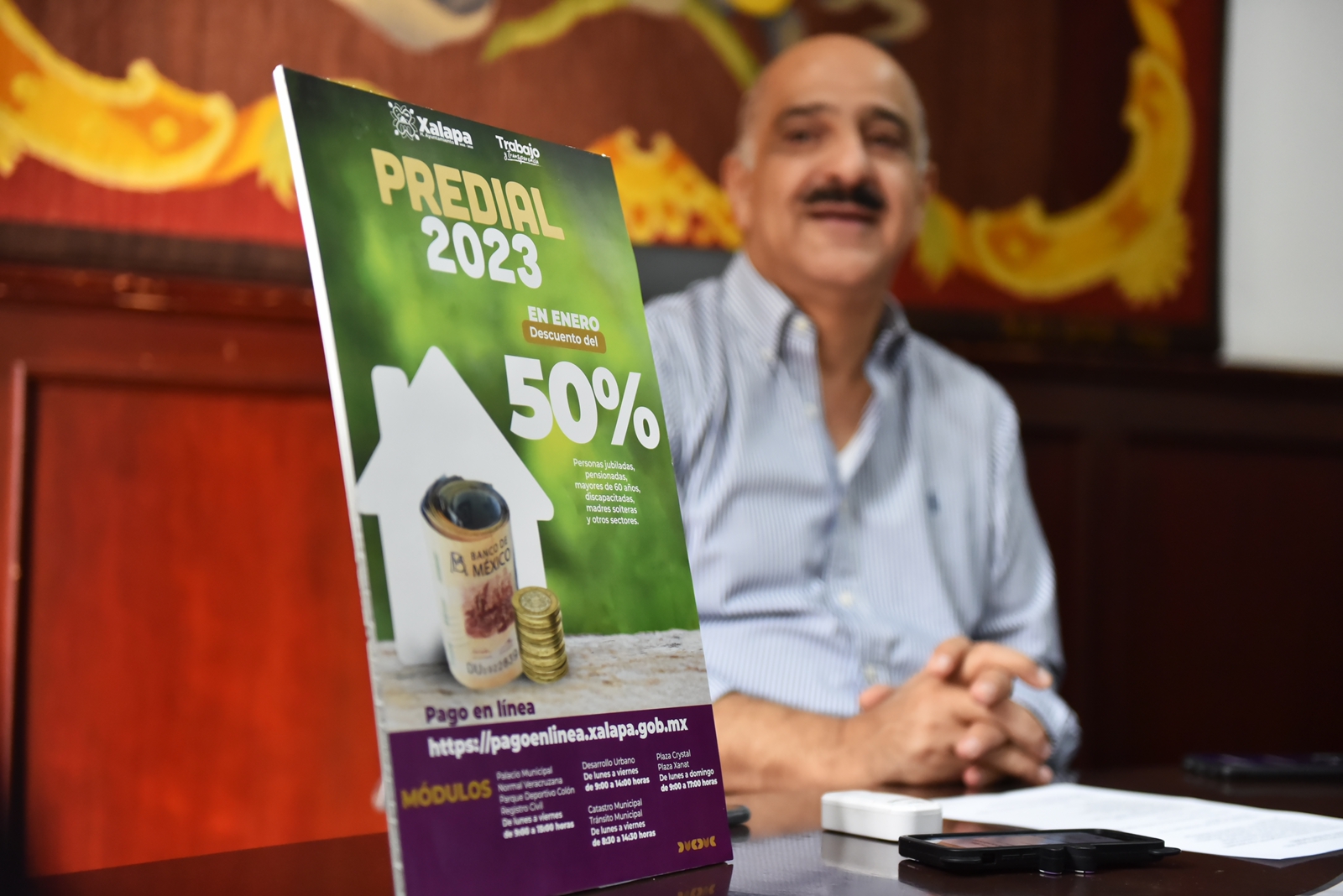 WhatsApp Image 2022-12-30 at 11.17.54 AM