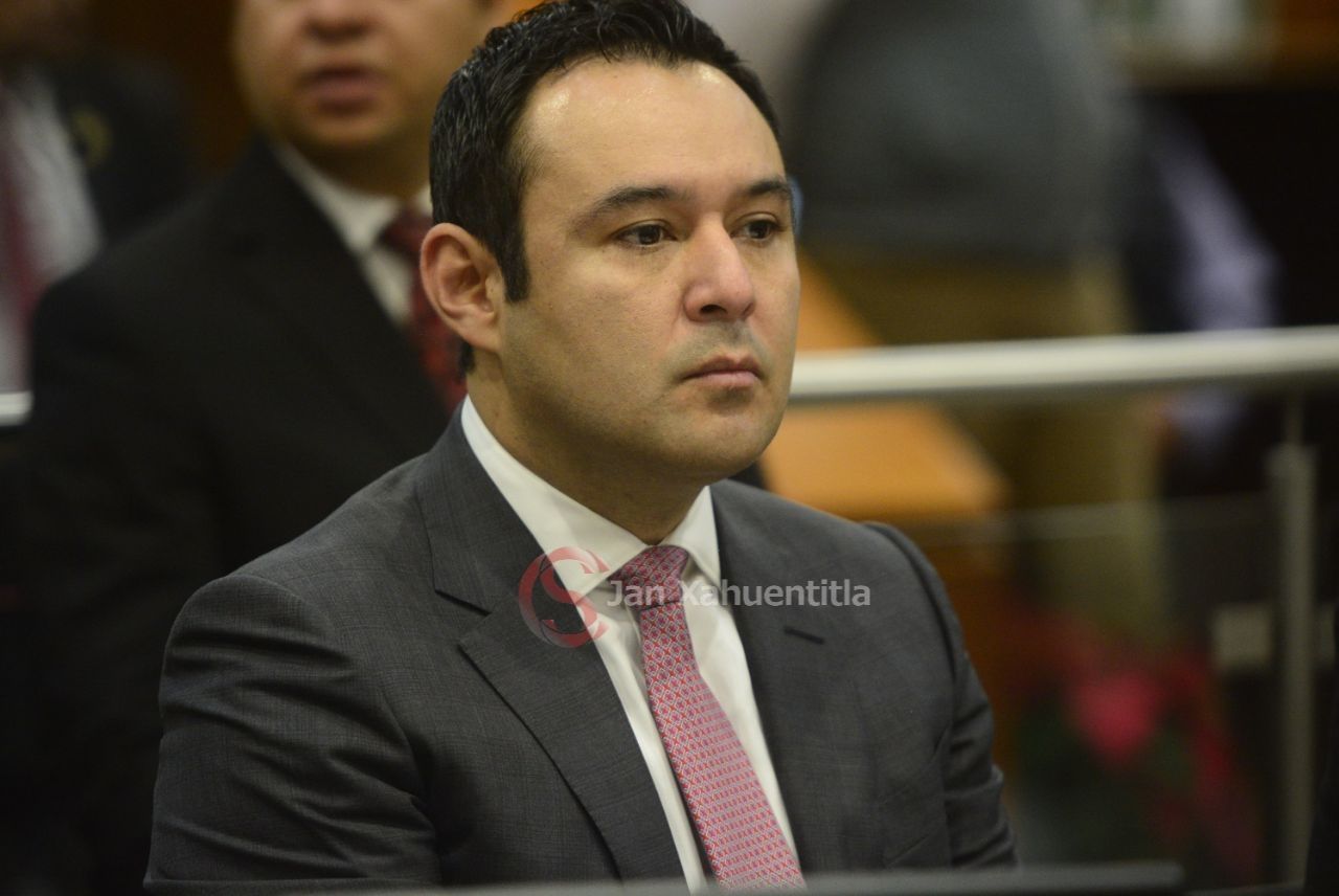 Listo el pago y aguinaldo de maestros y trabajadores estatales. photo_5535006947032541134_y