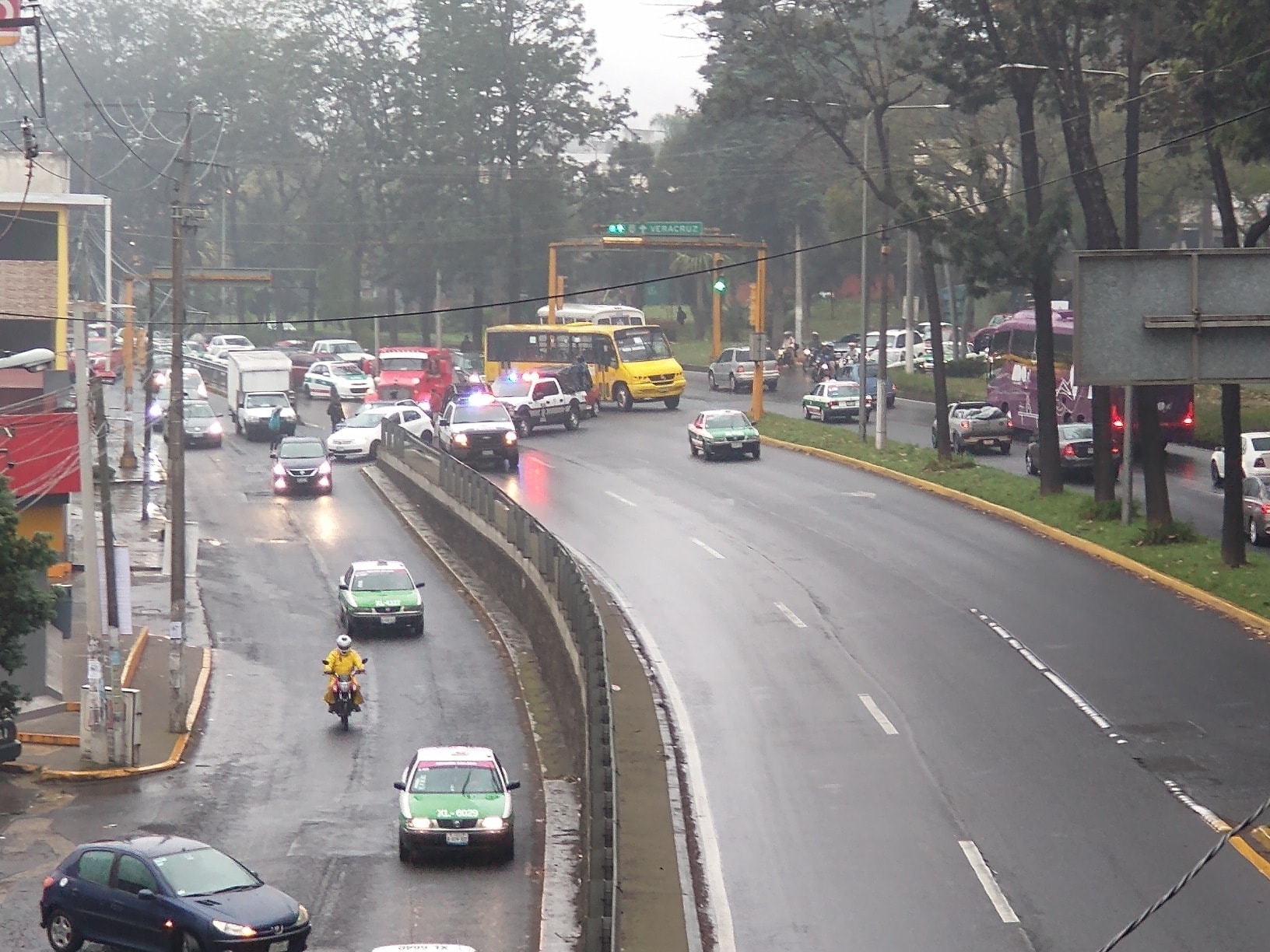 Canje de placas en parcialidades solo con factura de vehículo. 137278863_241637880647485_6371559902849923186_n