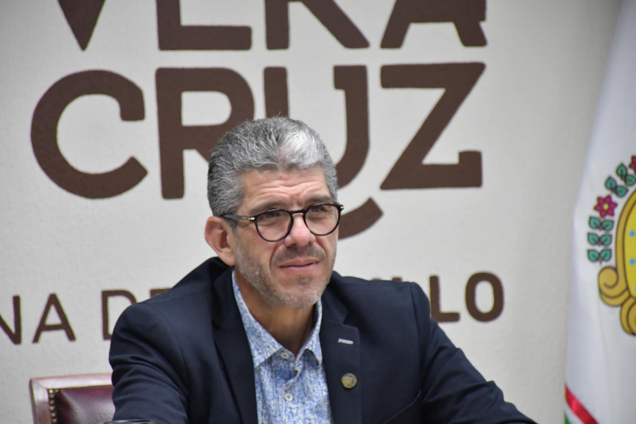 323429532_711829677134640_8163150656004328527_n