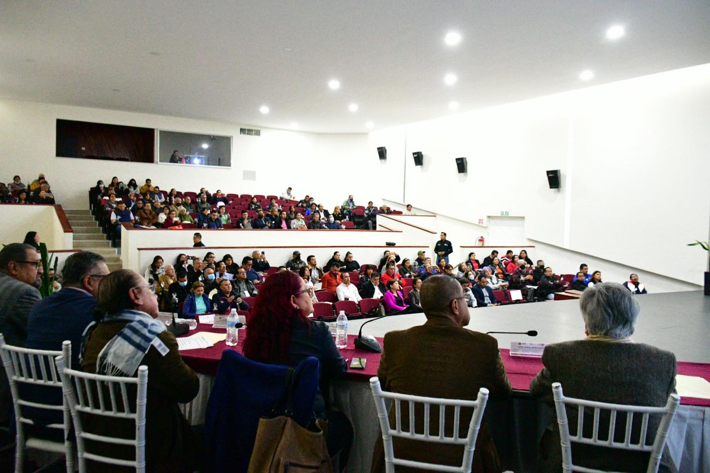 327808460_711889923797026_7432721762685626683_n