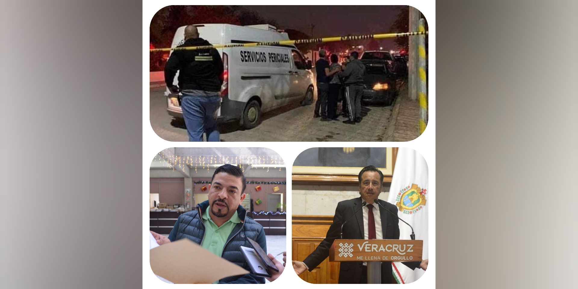 GridArt_20230105_110230442