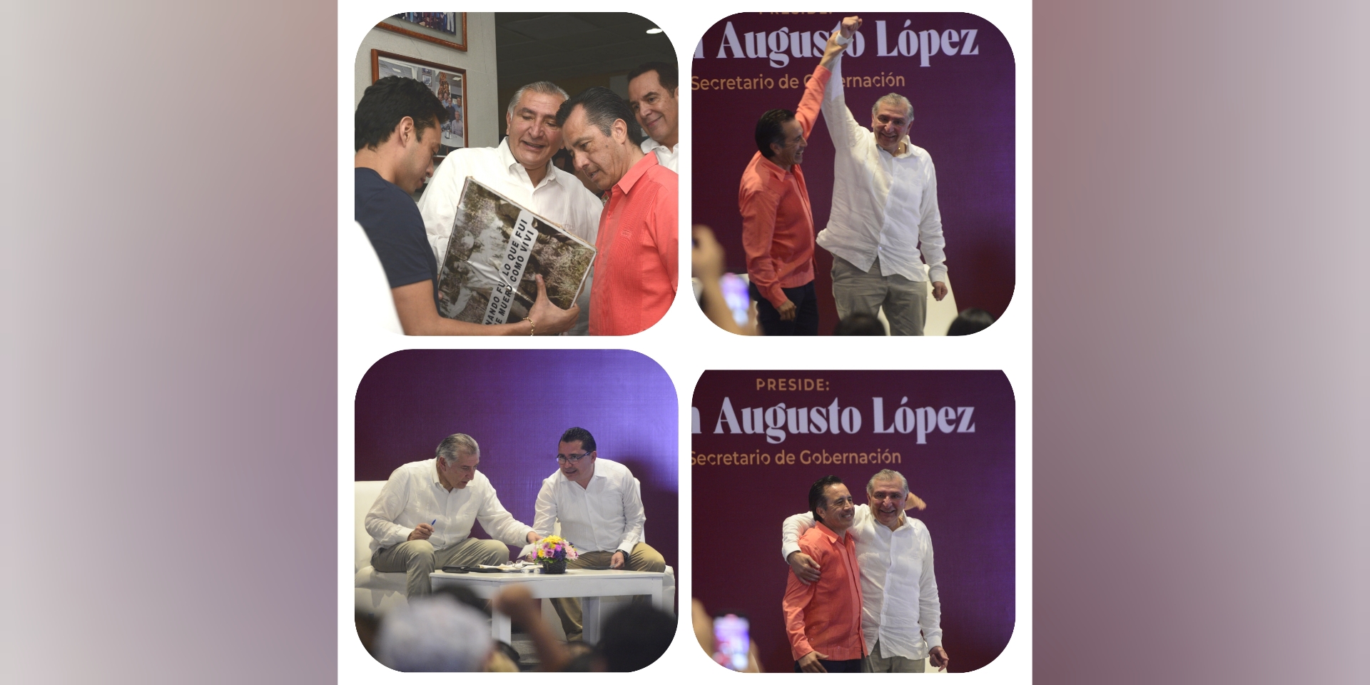 GridArt_20230113_094946616