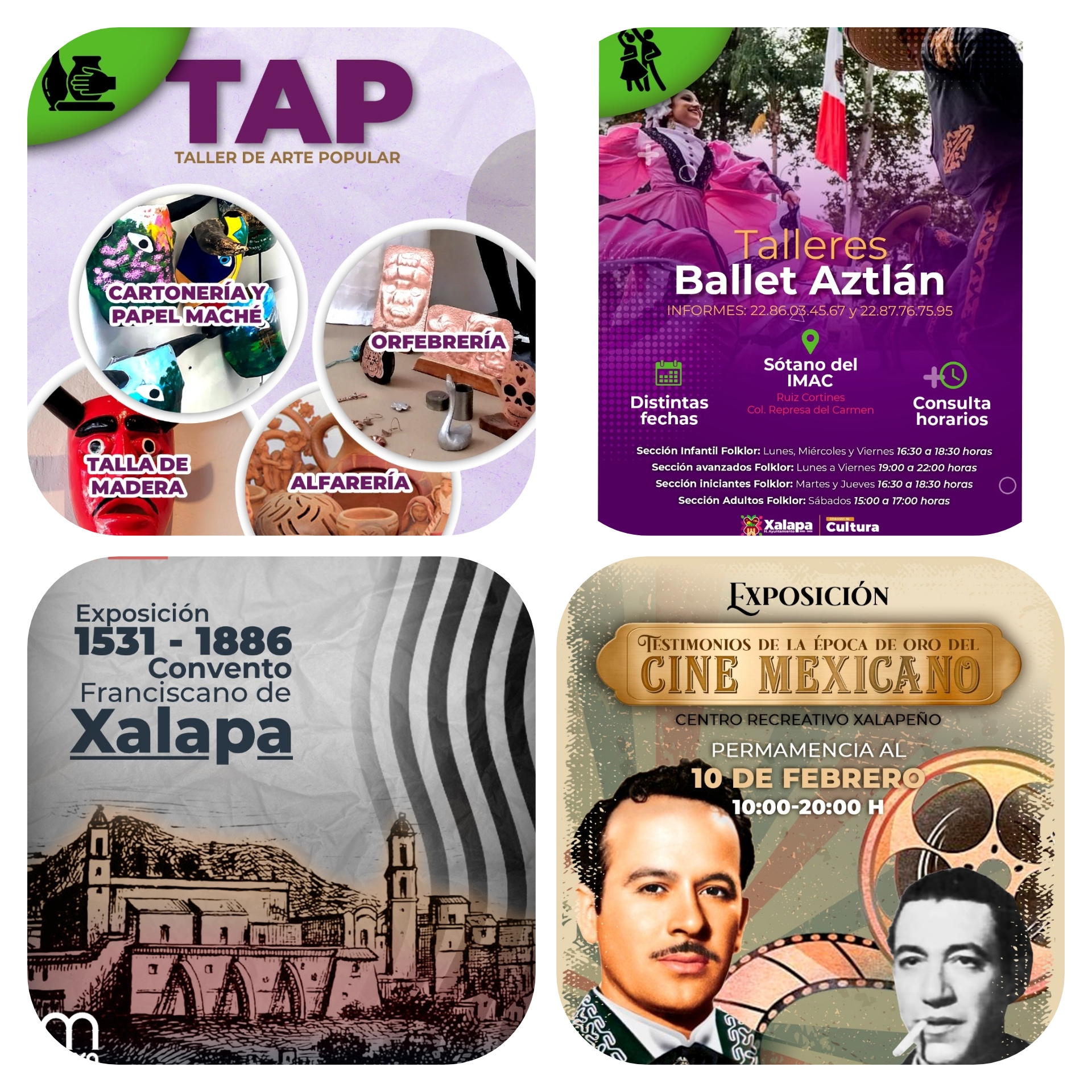 GridArt_20230116_193034116