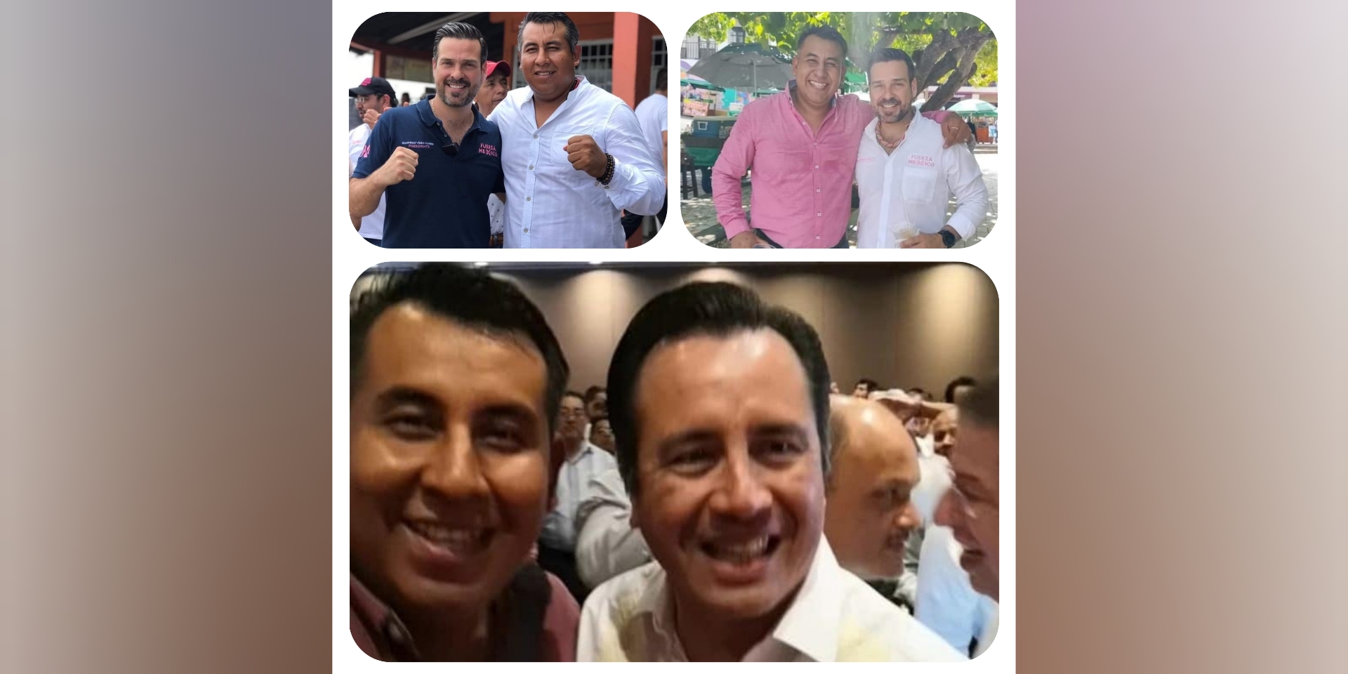 ¿Quién era El Pino? GridArt_20230122_222557679