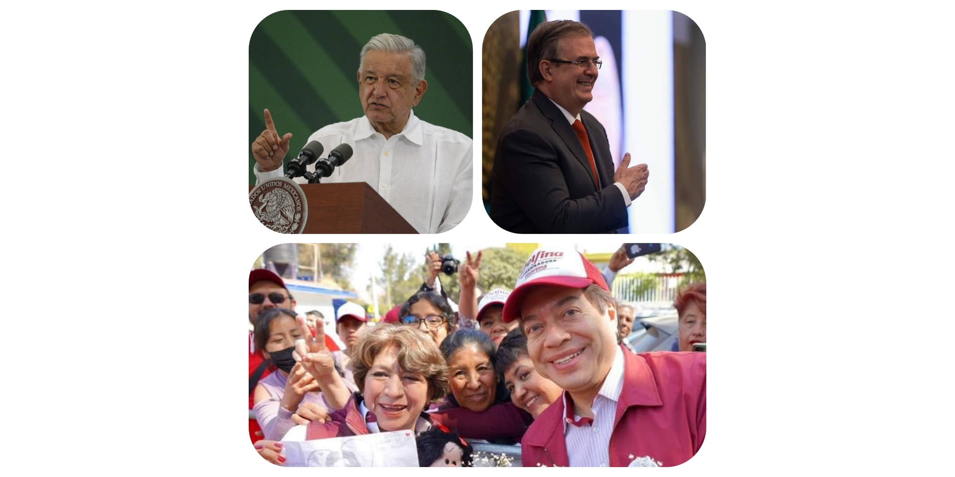 GridArt_20230130_105201386