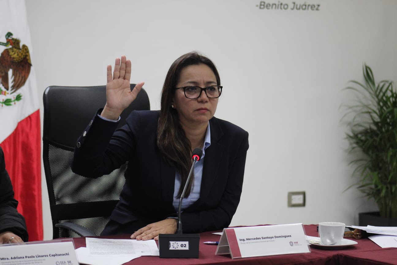 Contraloría oculta nombre de funcionarios sancionados. IMG_20230109_153856