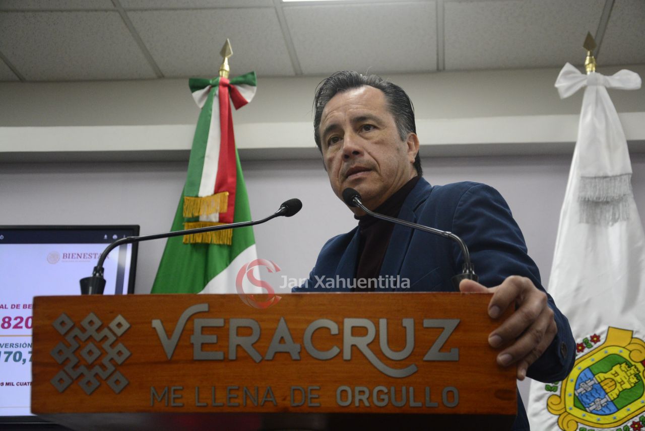 IMG_20230110_142938_799