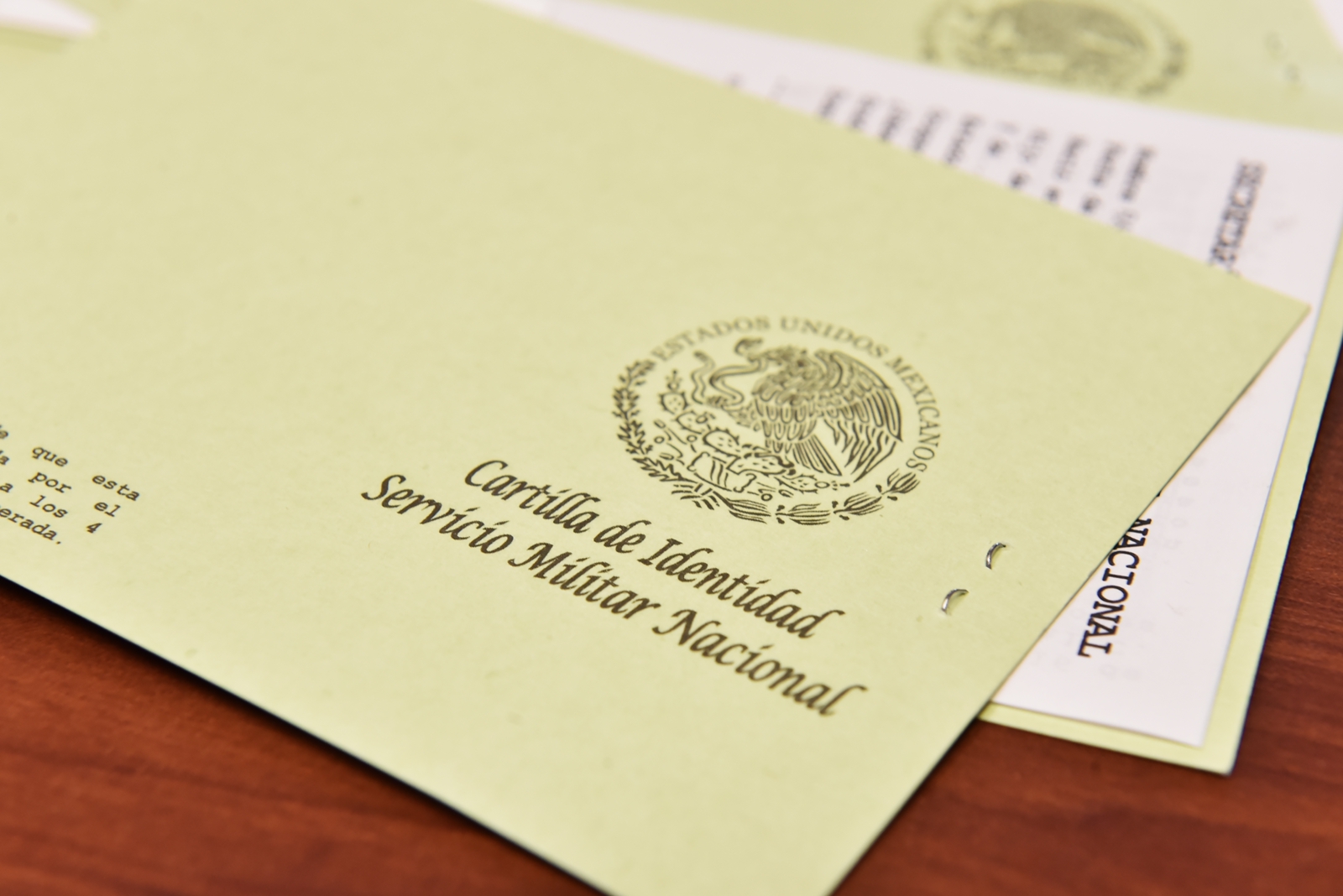 WhatsApp Image 2023-01-05 at 11.37.24 AM