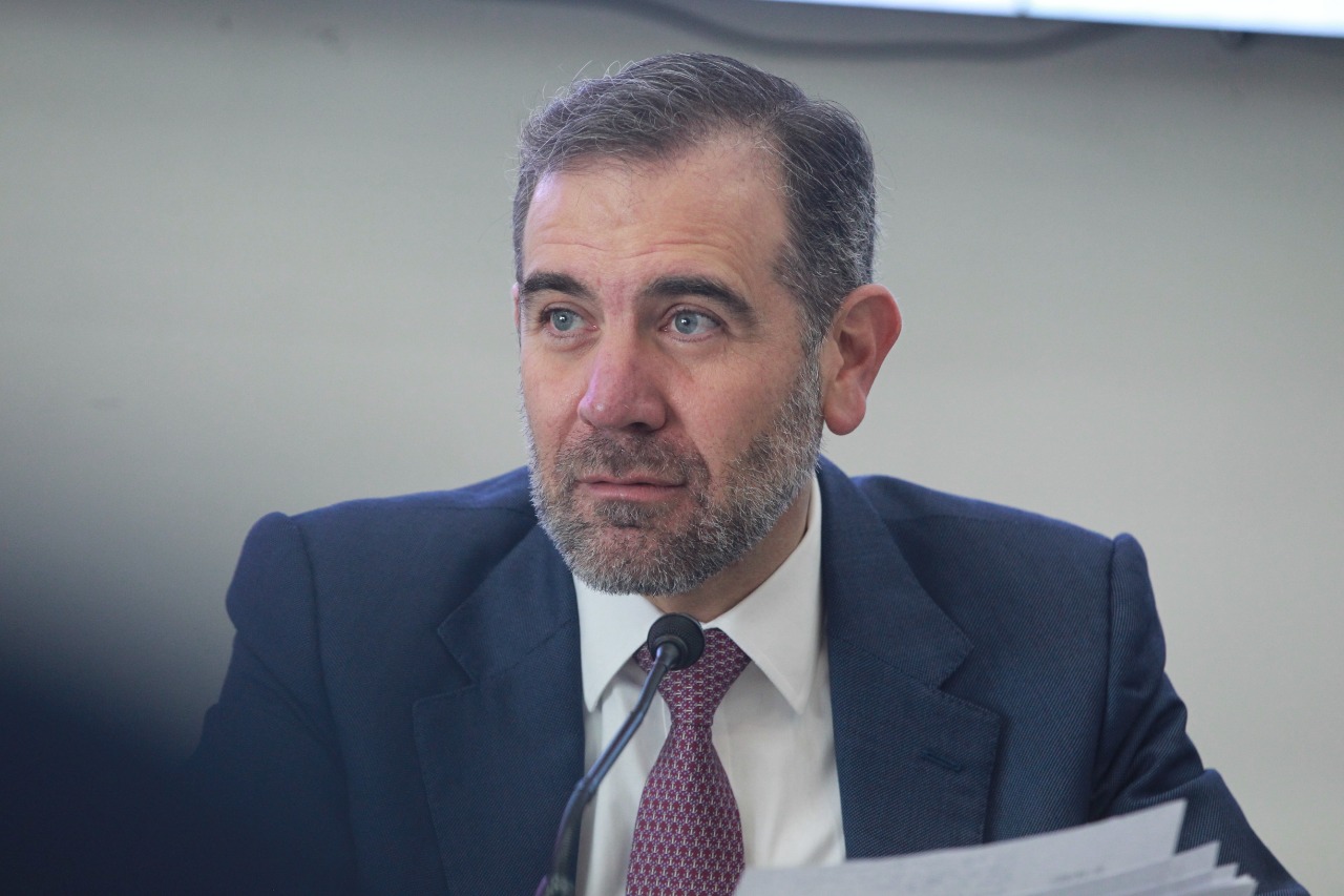 WhatsApp Image 2023-01-05 at 4.35.58 PM