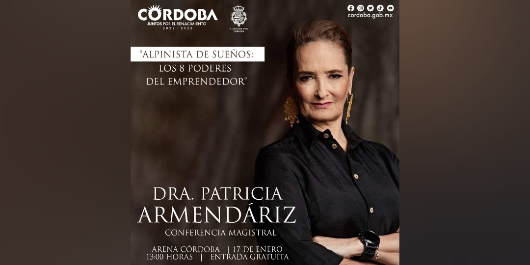 WhatsApp Image 2023-01-10 at 7.30.51 PM