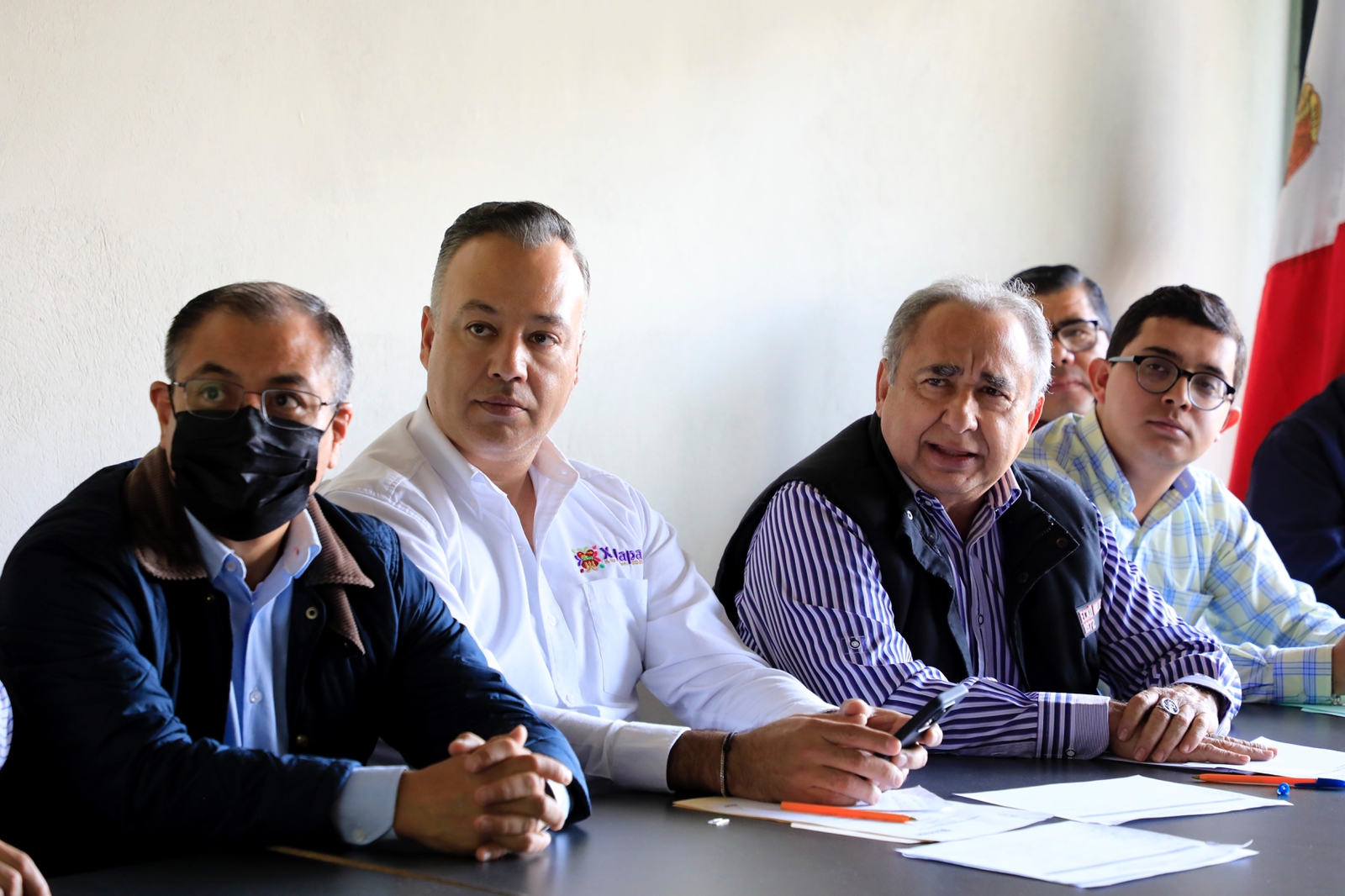 WhatsApp Image 2023-01-11 at 1.58.45 PM