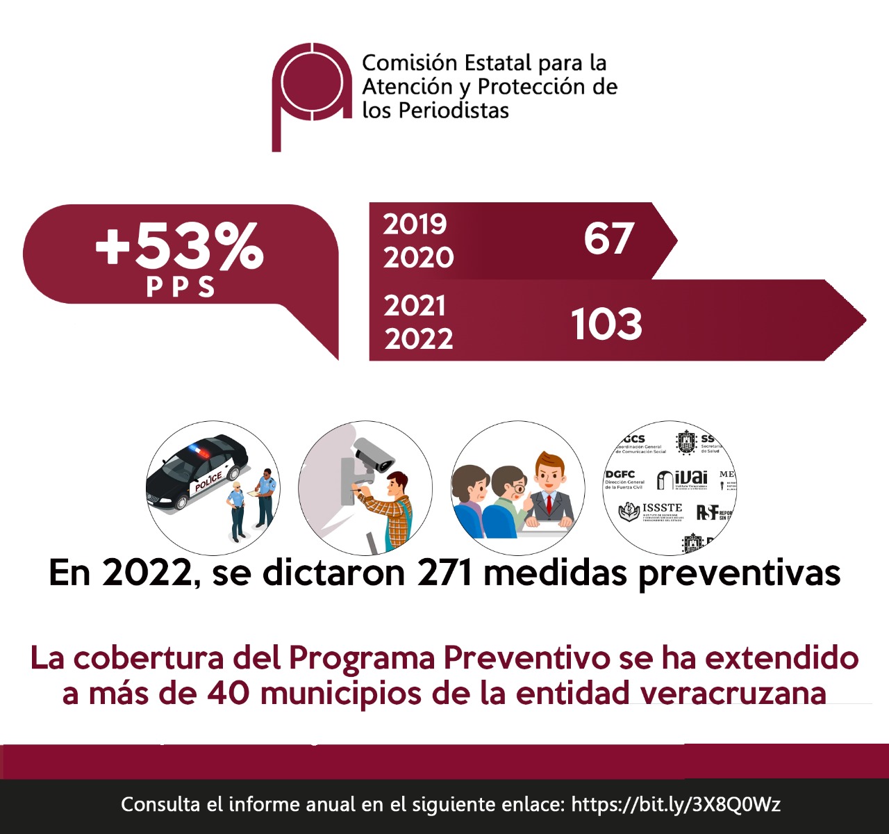 WhatsApp Image 2023-01-11 at 12.21.15 PM