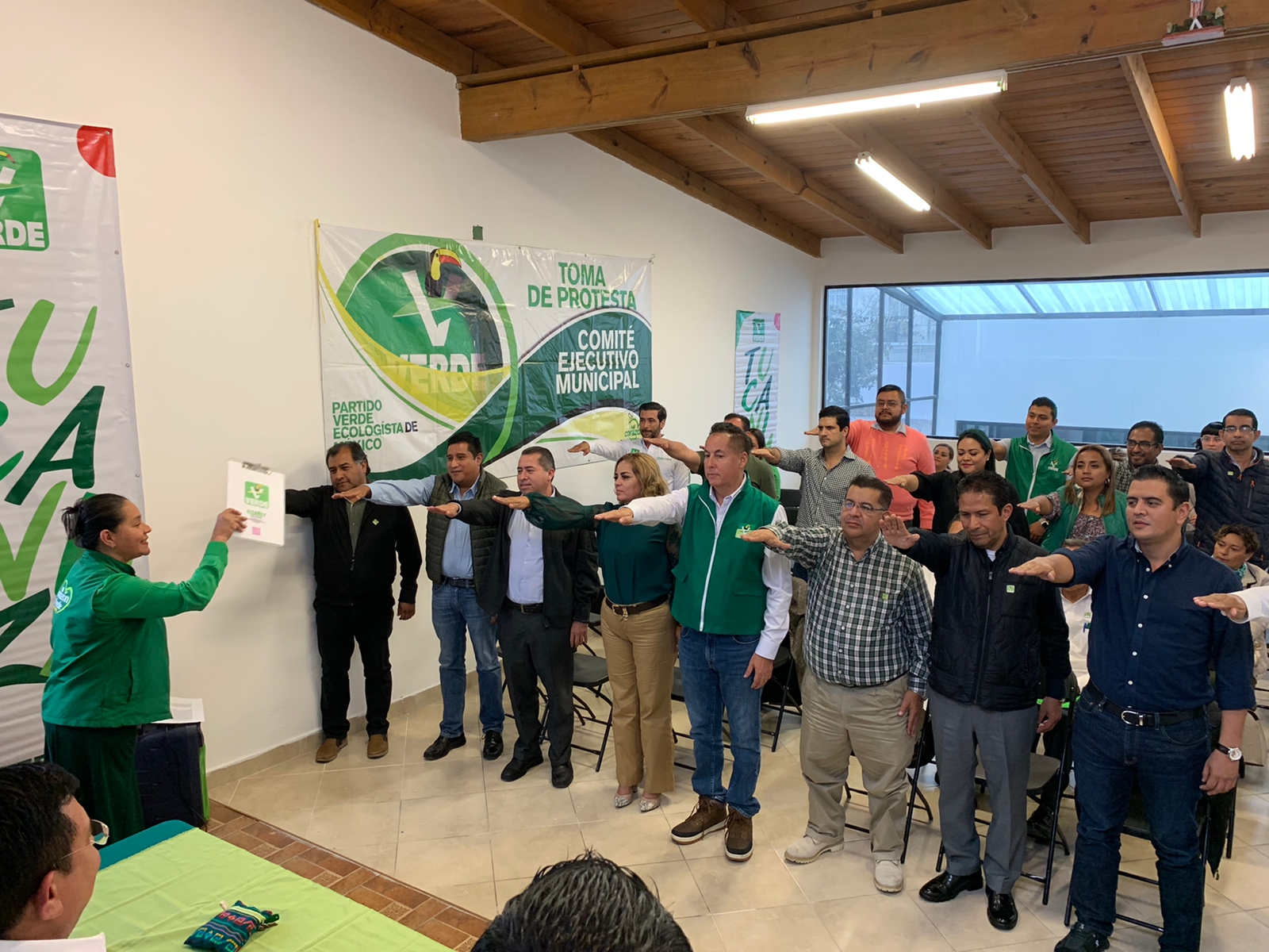 WhatsApp Image 2023-01-11 at 4.49.18 PM