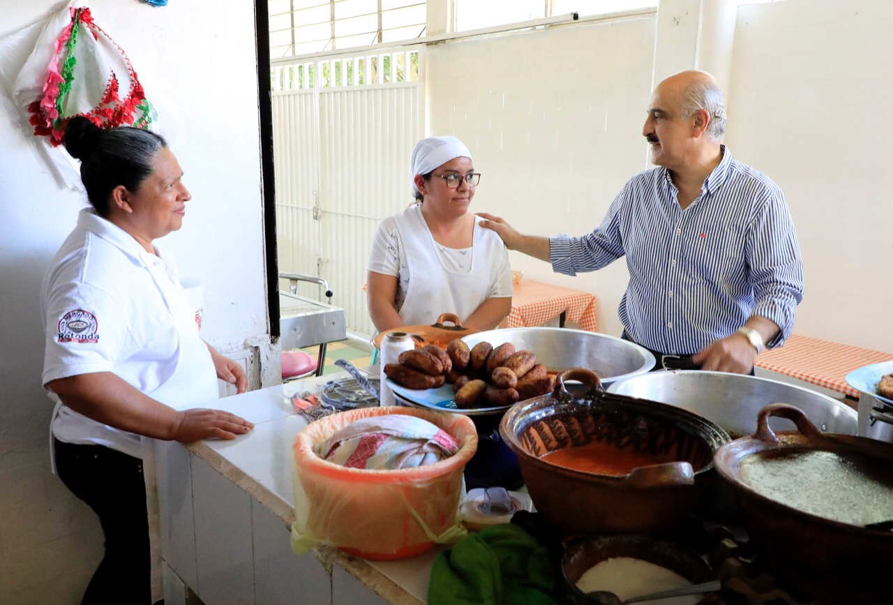 WhatsApp Image 2023-01-12 at 5.19.34 PM