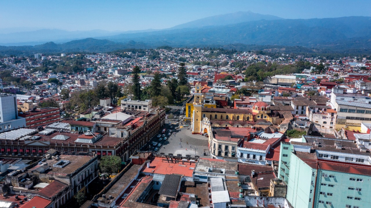 WhatsApp Image 2023-01-18 at 1.48.47 PM