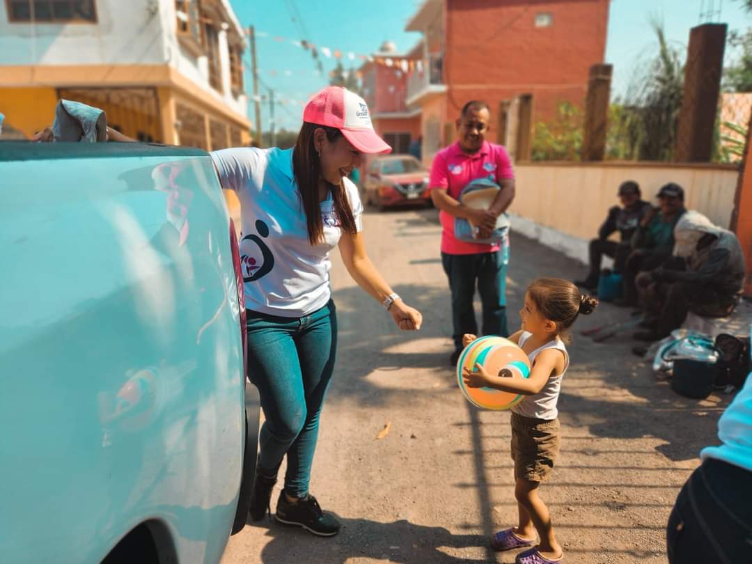 WhatsApp Image 2023-01-19 at 12.22.36 PM