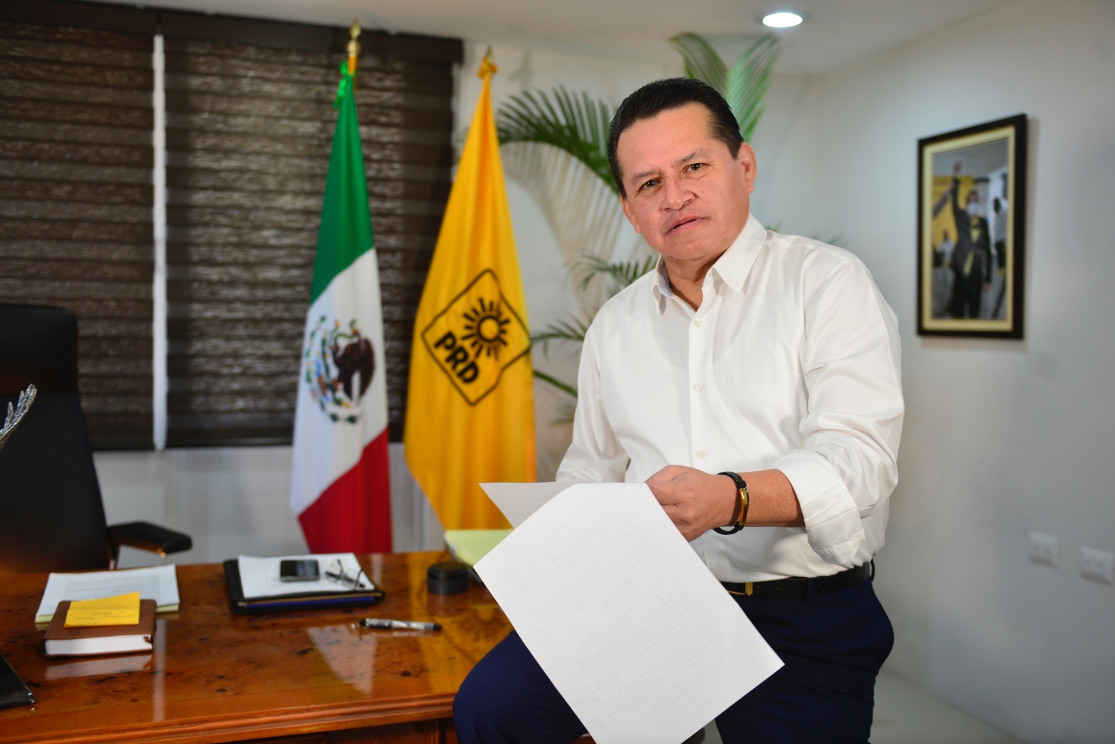 WhatsApp Image 2023-01-19 at 3.45.20 PM