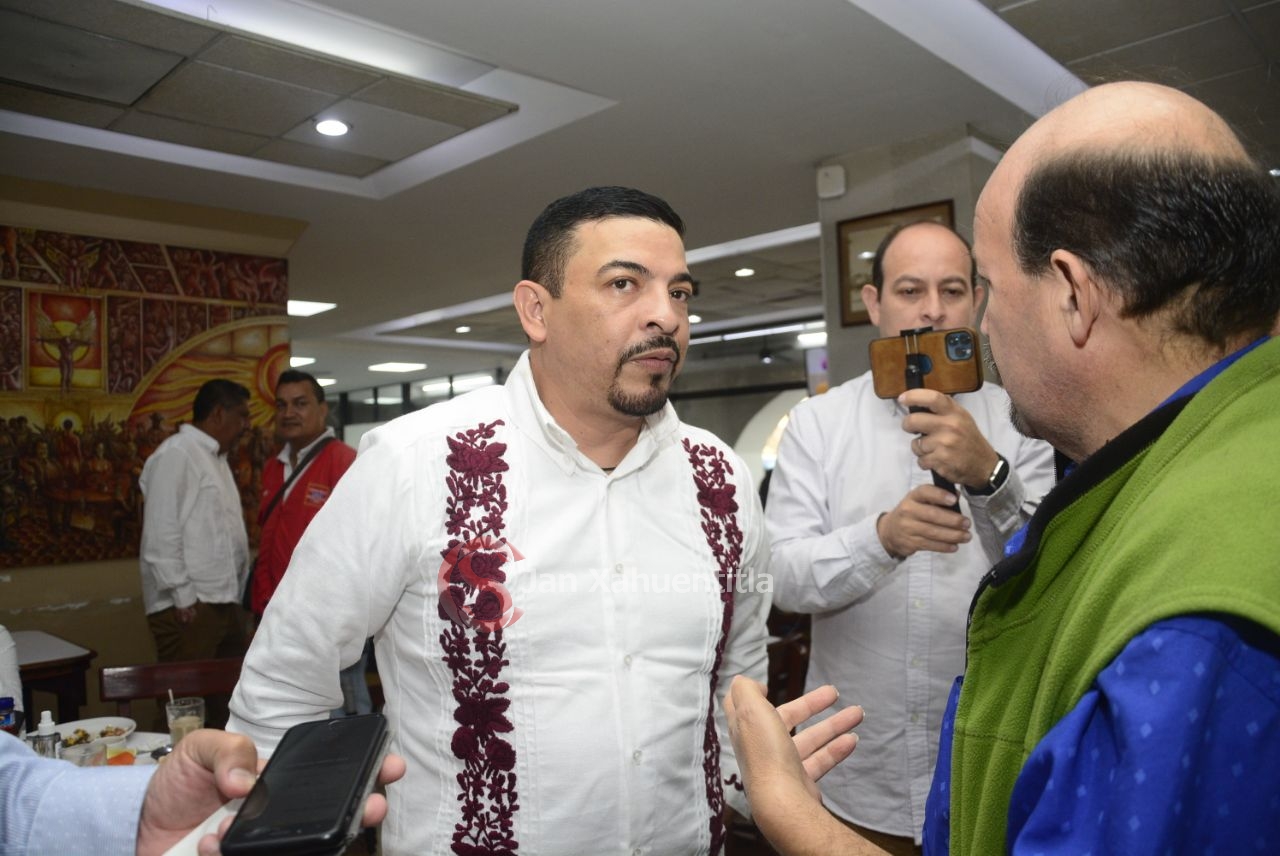 WhatsApp Image 2023-01-19 at 4.20.47 PM