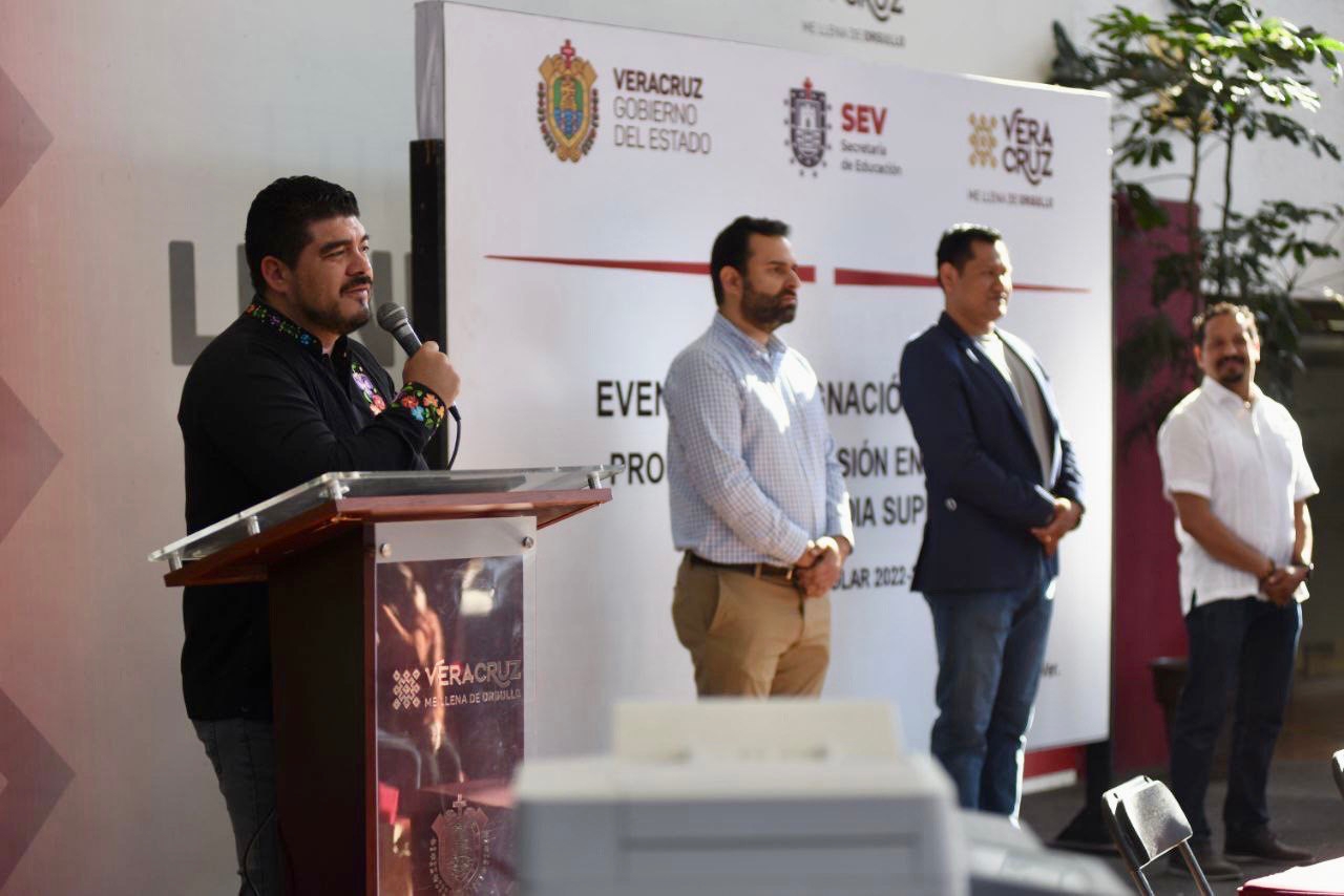 WhatsApp Image 2023-01-19 at 8.32.55 PM