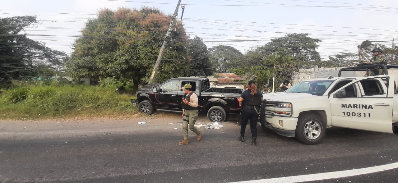 WhatsApp Image 2023-01-22 at 5.34.11 PM