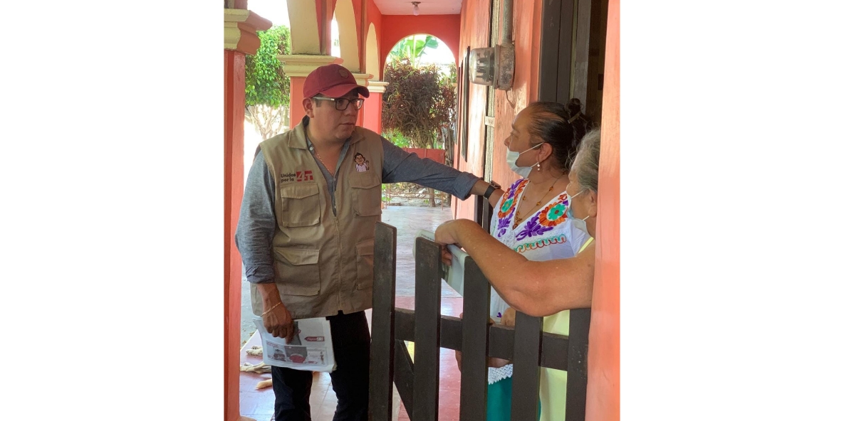 WhatsApp Image 2023-01-30 at 7.27.39 PM