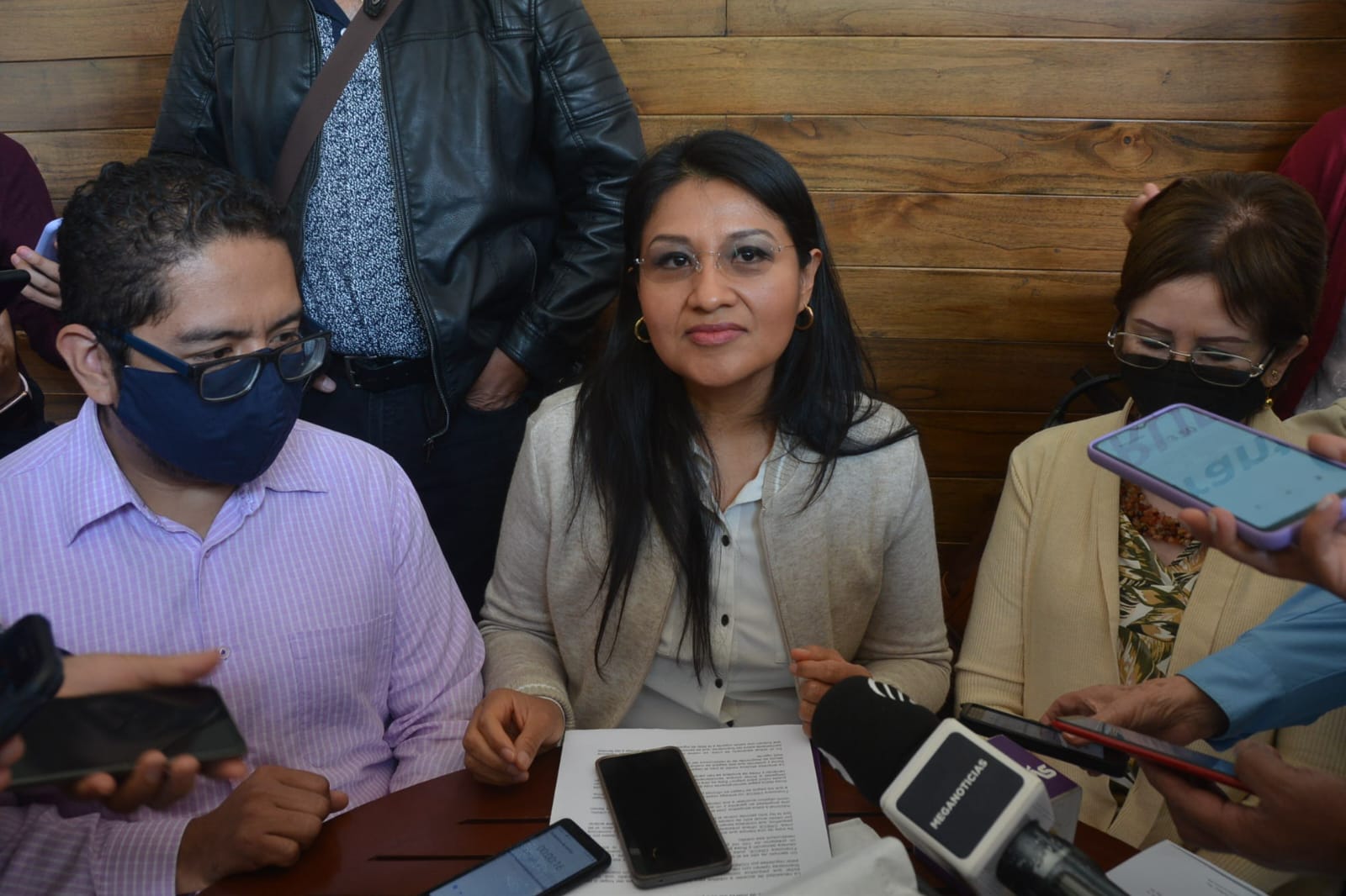 Financiera CRECE desconoce pagos y pretende hacer doble cobro. WhatsApp Image 2023-01-31 at 10.57.04 AM