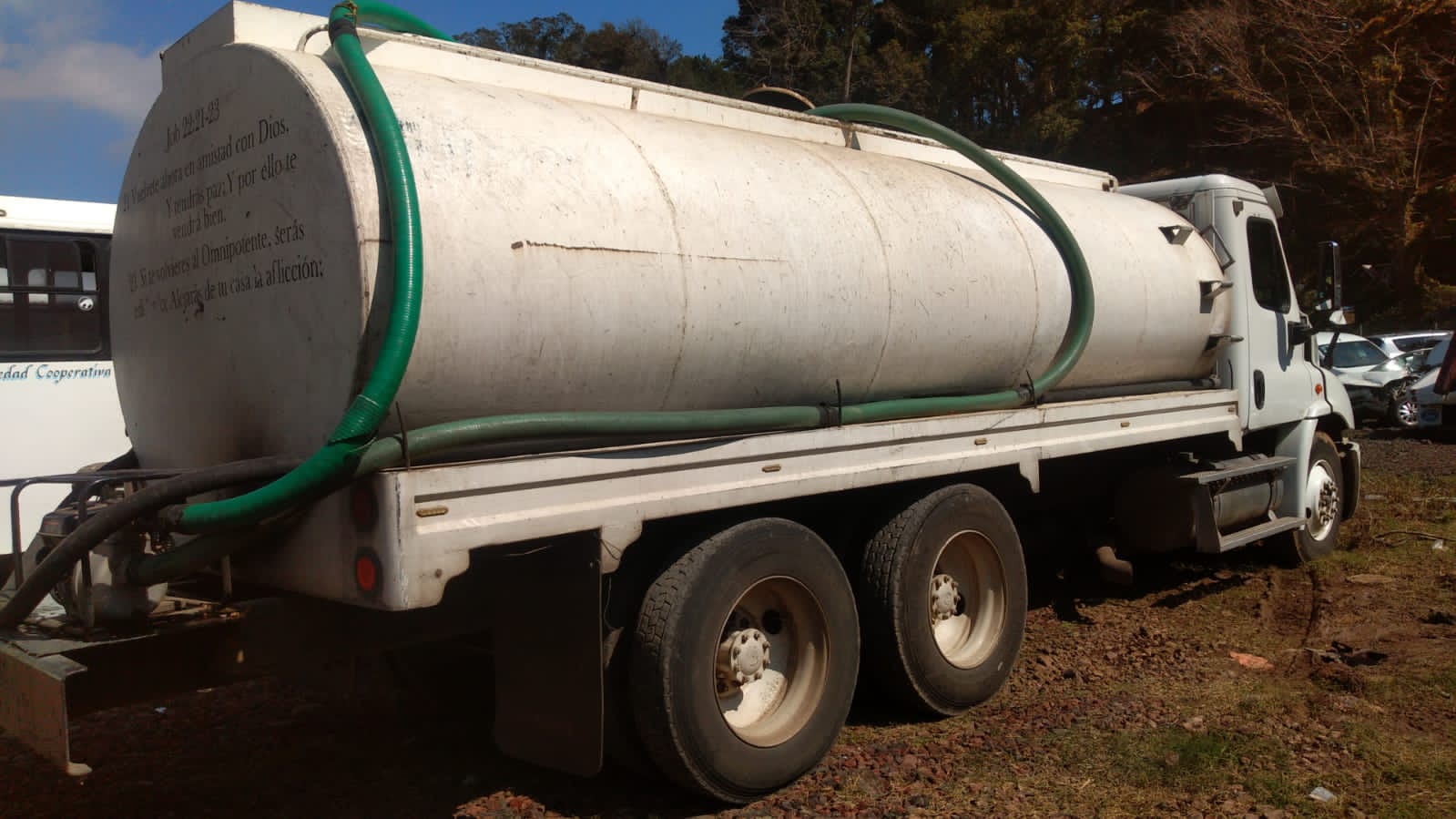 WhatsApp Image 2023-01-31 at 3.04.09 PM