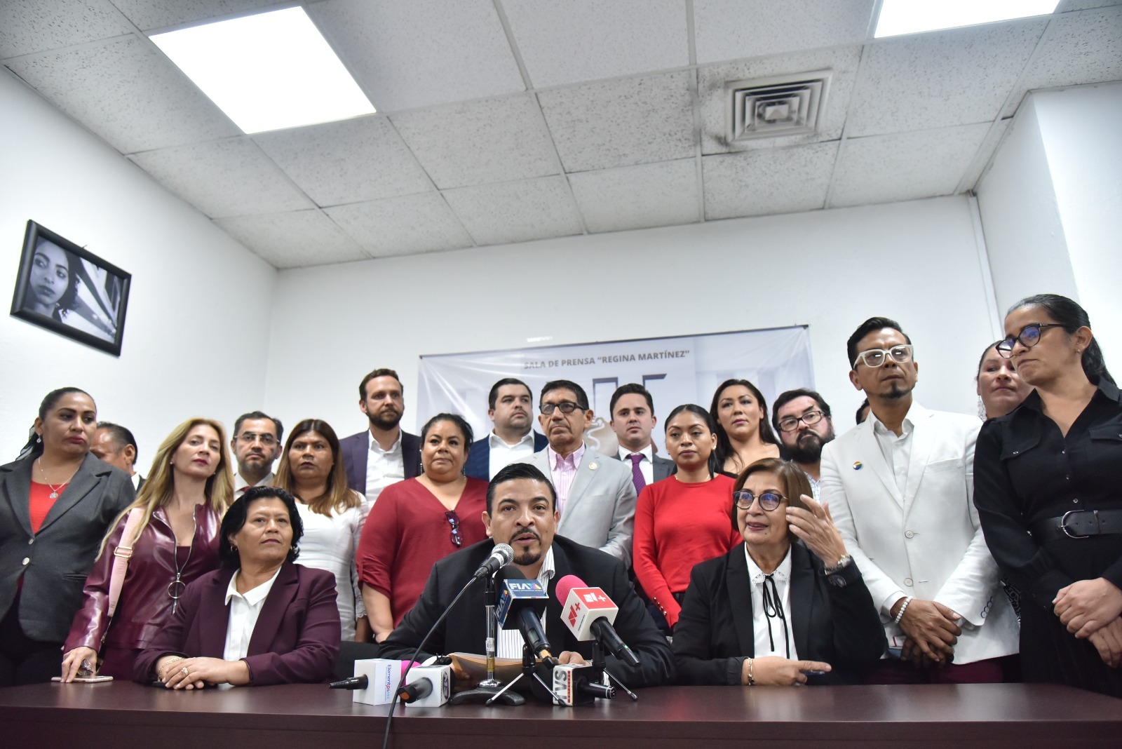 WhatsApp Image 2023-01-31 at 7.05.23 PM