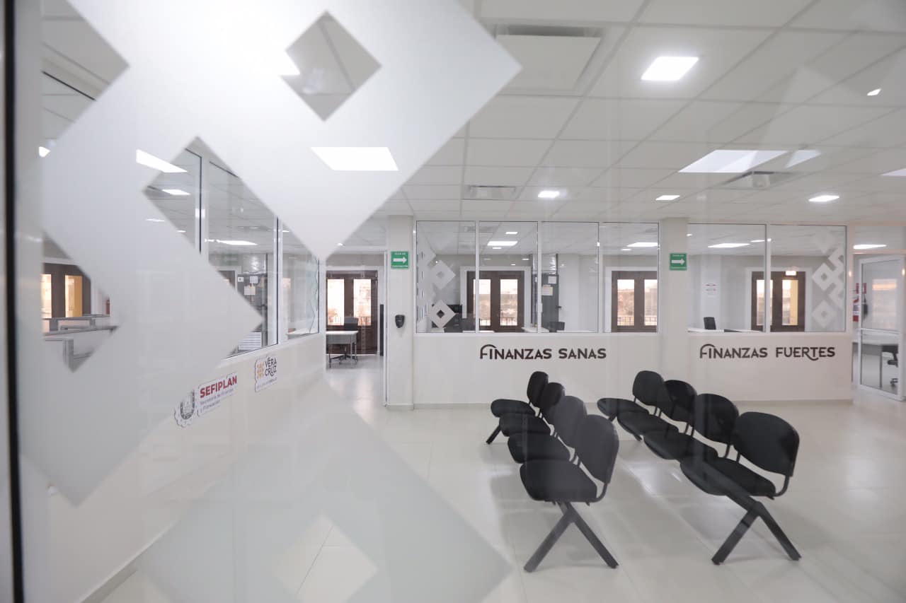 323561362_542406554491073_4745677964565917491_n