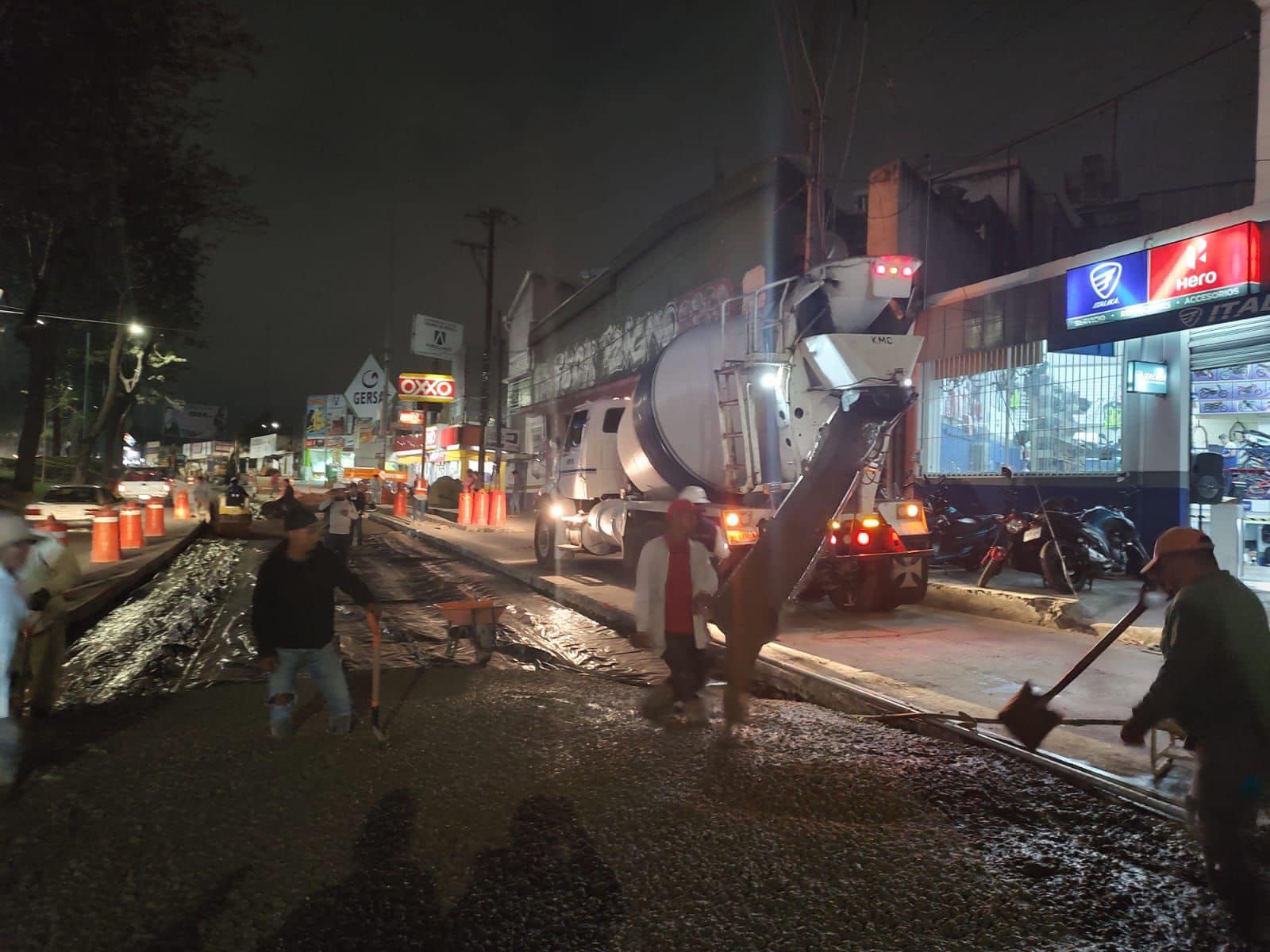 328088629_693100689030790_5938112106874246250_n