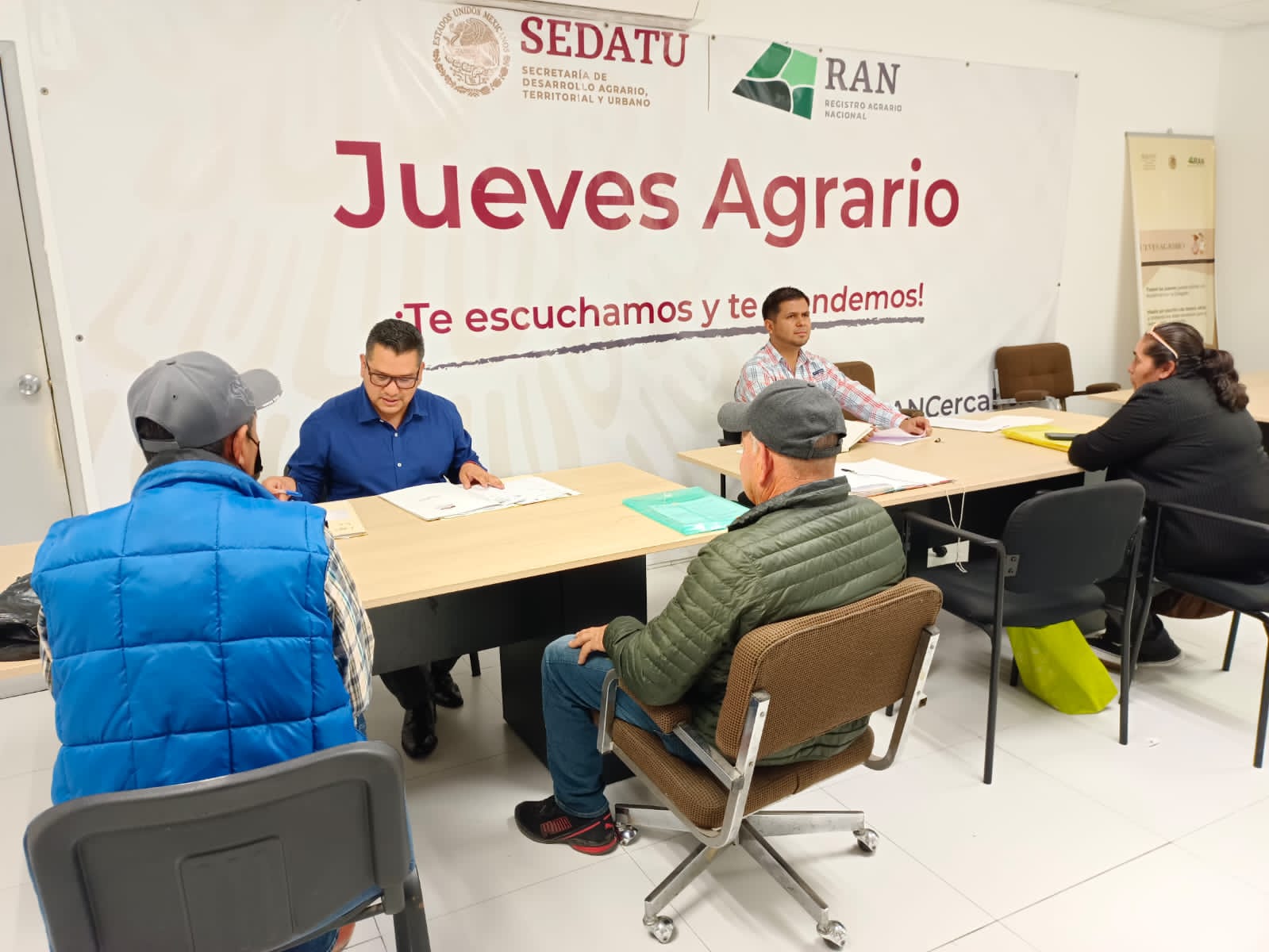 328847777_3320456664876443_3186245779352746907_n