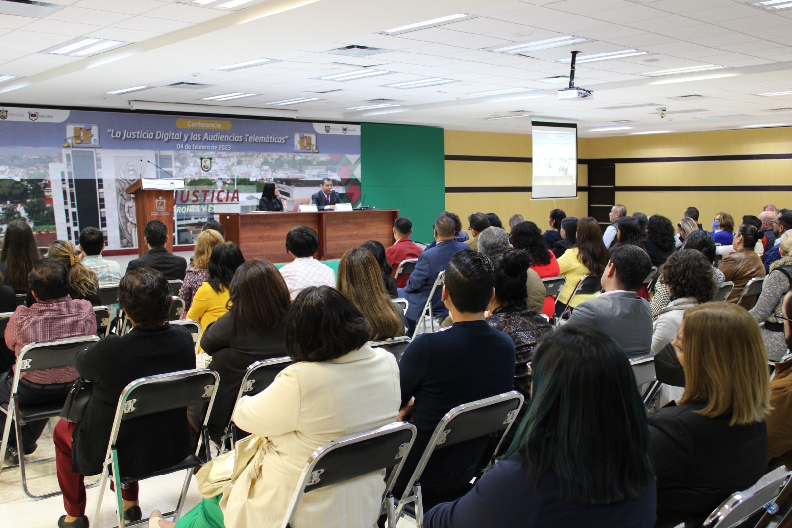 329349969_588400312726159_3458082378163679603_n