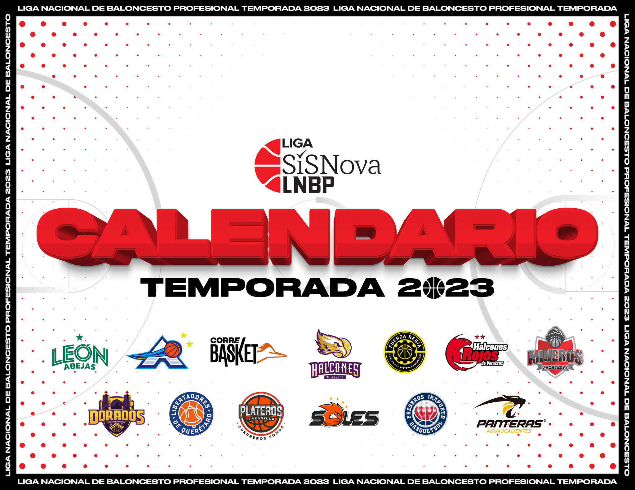 333814336_724253942524215_4583266253766931761_n