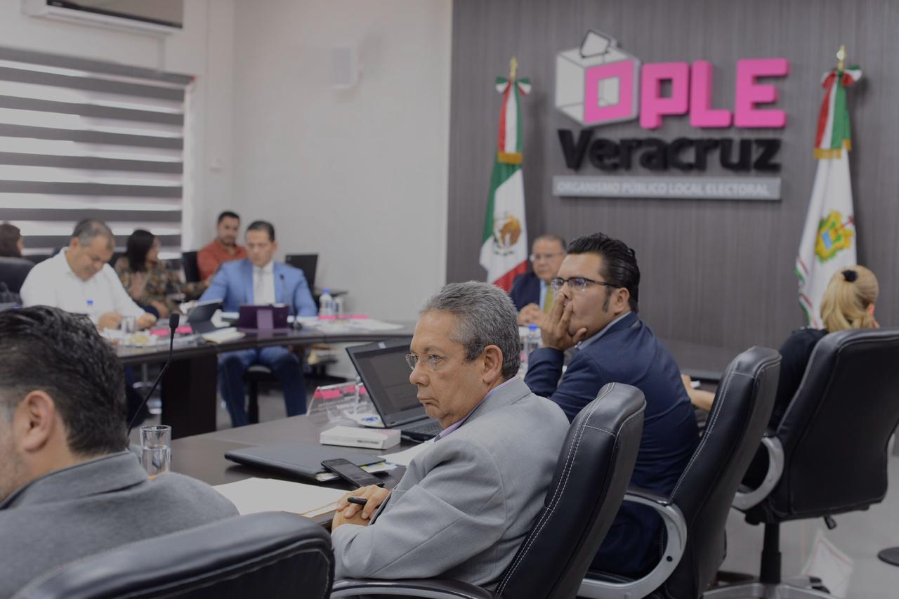 78302519_10220927110507312_7163525152125222912_n